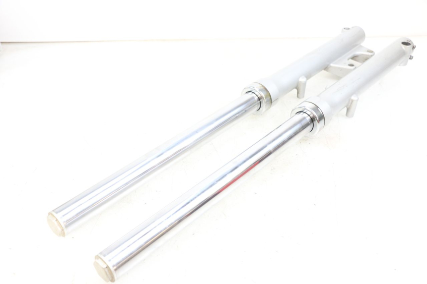 photo de STANDROHR APRILIA CLASSIC 125 (1995 - 2001)