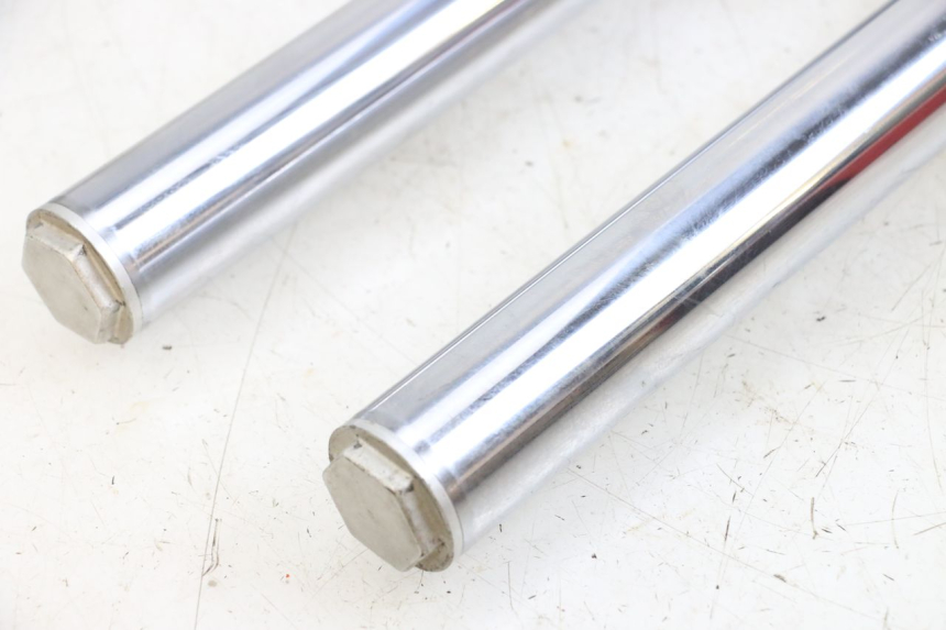 photo de STANDROHR APRILIA CLASSIC 125 (1995 - 2001)