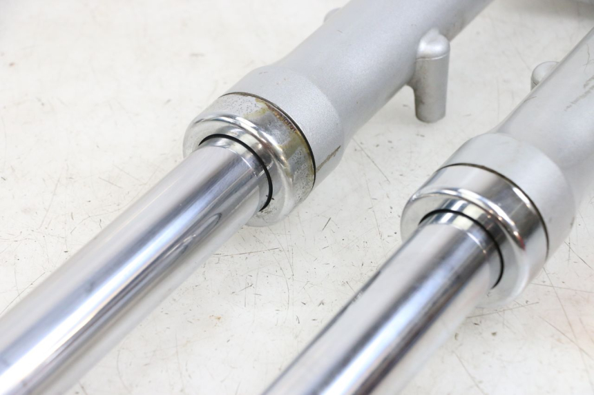 photo de STANDROHR APRILIA CLASSIC 125 (1995 - 2001)