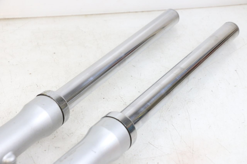 photo de STANDROHR APRILIA CLASSIC 125 (1995 - 2001)