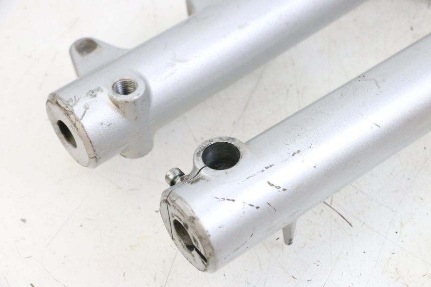 photo de STANDROHR APRILIA CLASSIC 125 (1995 - 2001)