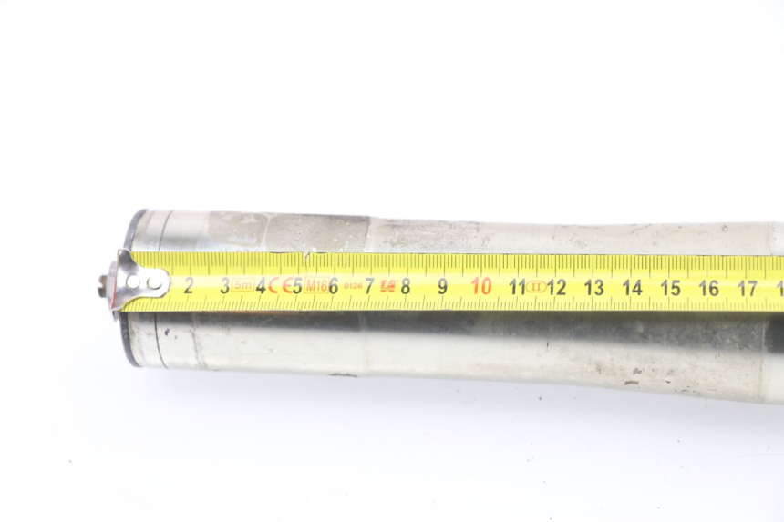 photo de STANDROHR HONDA CR 85 (2003 - 2007)