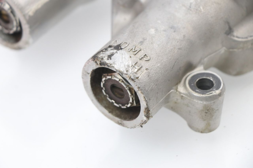 photo de STANDROHR HONDA CR 85 (2003 - 2007)
