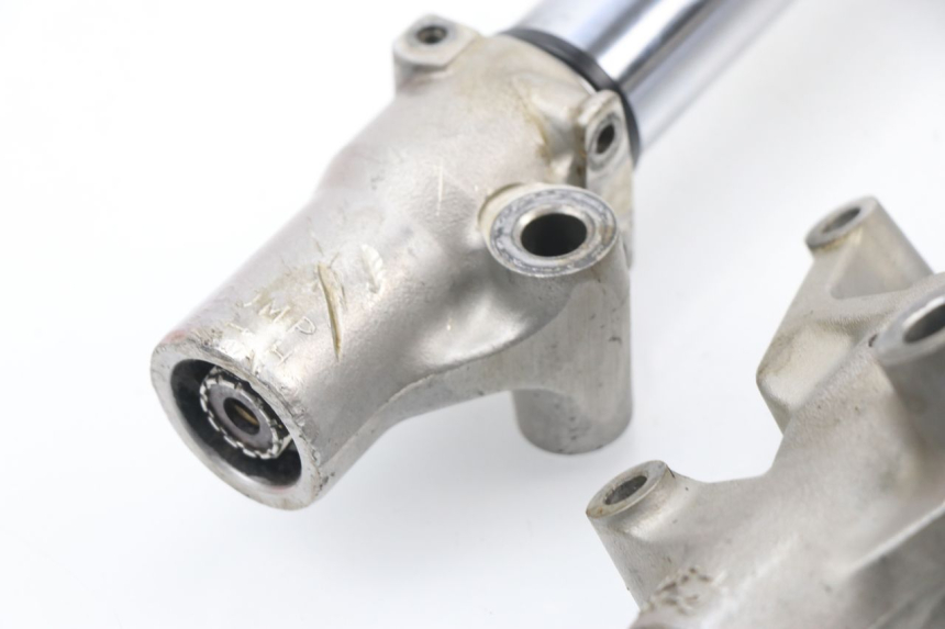 photo de STANDROHR HONDA CR 85 (2003 - 2007)
