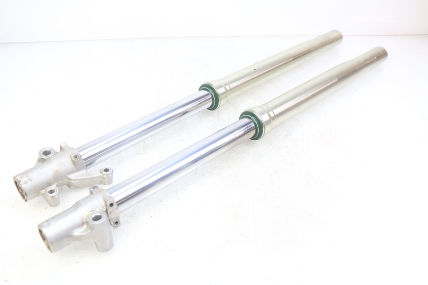 photo de STANDROHR HONDA CR 80 (2001 - 2003)