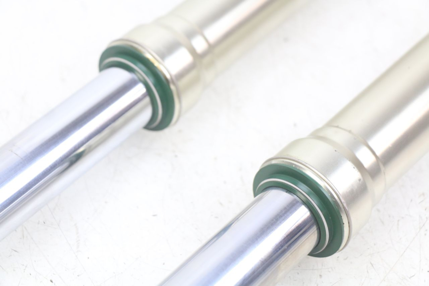 photo de STANDROHR HONDA CR 80 (2001 - 2003)