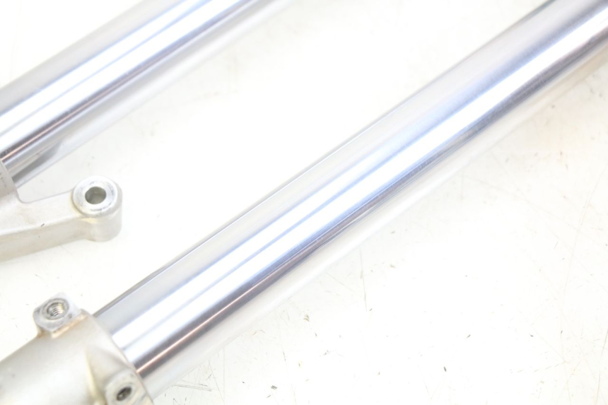 photo de STANDROHR HONDA CR 80 (2001 - 2003)