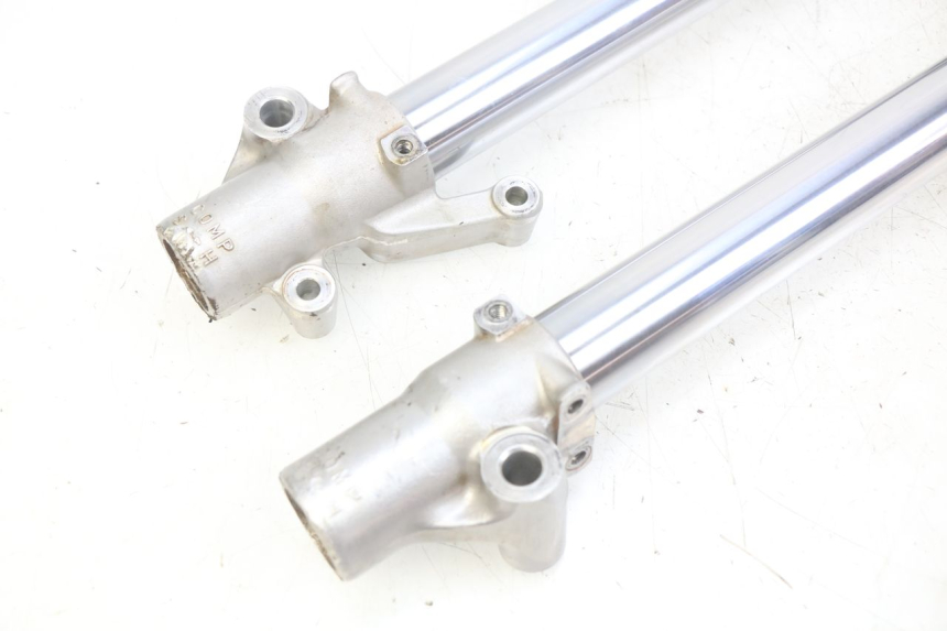 photo de STANDROHR HONDA CR 80 (2001 - 2003)