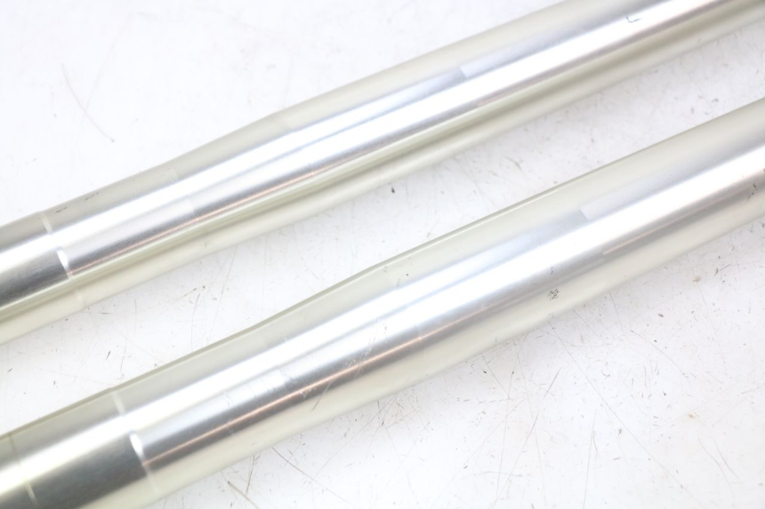 photo de STANDROHR HONDA CR 80 (2001 - 2003)