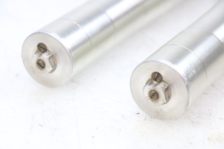 photo de STANDROHR HONDA CR 80 (2001 - 2003)