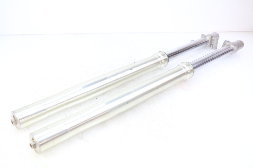 photo de STANDROHR HONDA CR 80 (2001 - 2003)