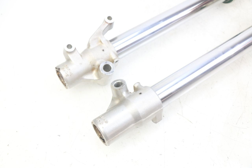 photo de STANDROHR HONDA CR 80 (2001 - 2003)