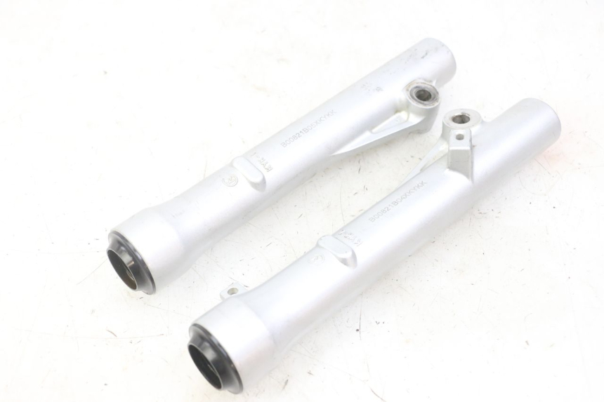 photo de STANDROHR HONDA CRF-F CRF F 110 (2019 - 2022)