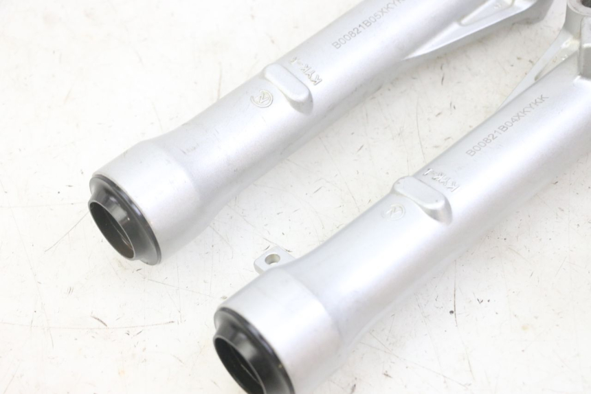 photo de STANDROHR HONDA CRF-F CRF F 110 (2019 - 2022)