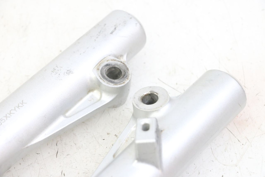 photo de STANDROHR HONDA CRF-F CRF F 110 (2019 - 2022)