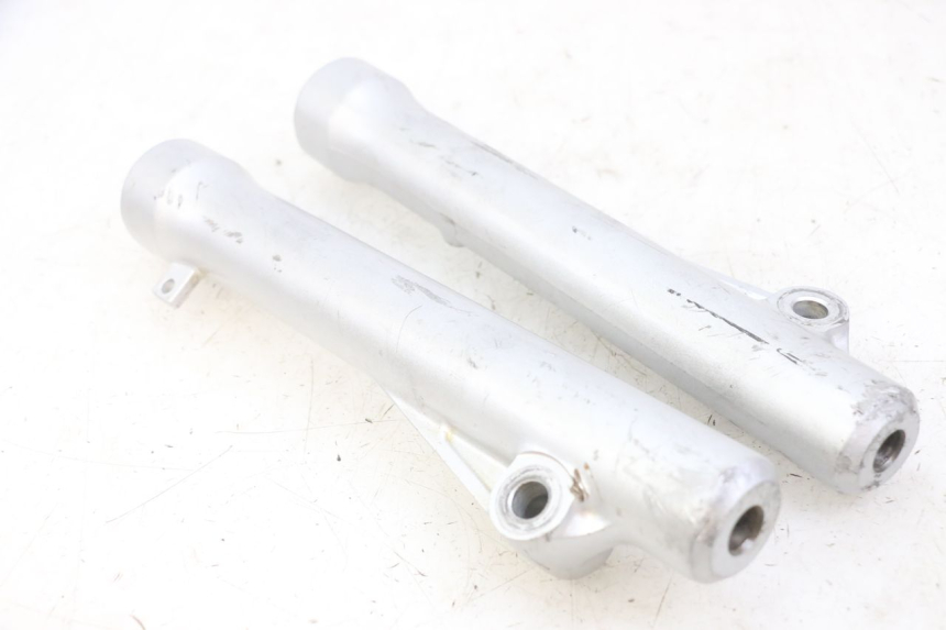 photo de STANDROHR HONDA CRF-F CRF F 110 (2019 - 2022)