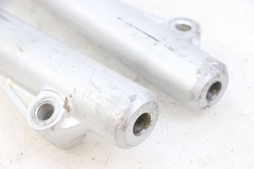 photo de STANDROHR HONDA CRF-F CRF F 110 (2019 - 2022)
