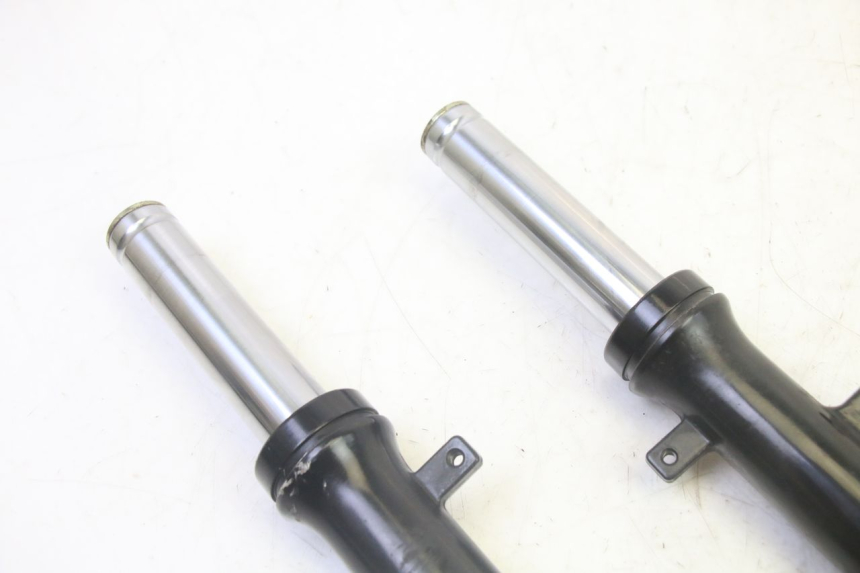 photo de STANDROHR SYM CROX 4T 50 (2016 - 2023)