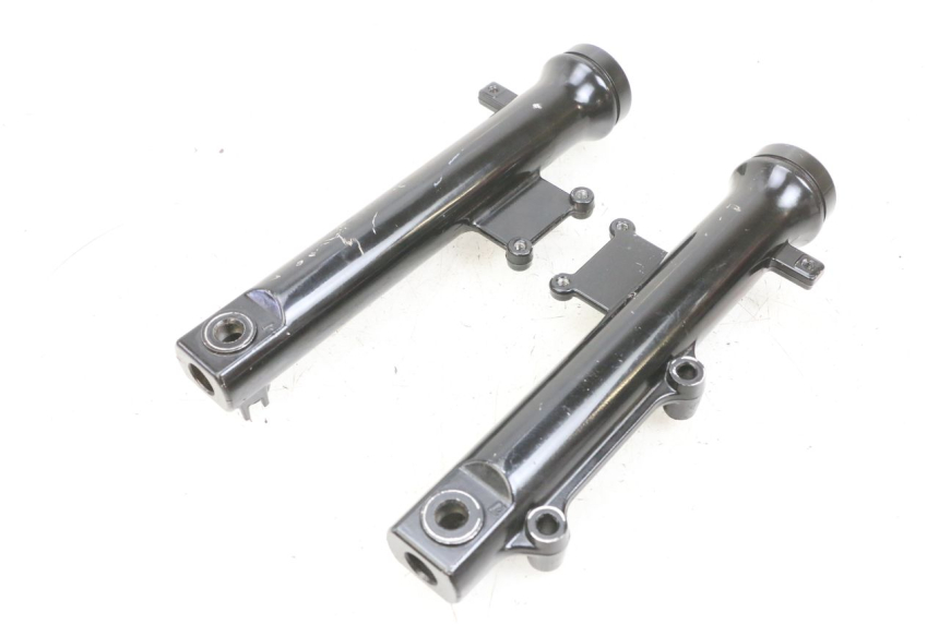 photo de STANDROHR SYM CROX 4T 50 (2016 - 2023) - Hauptansicht