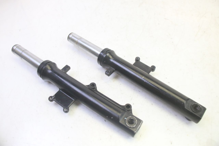 photo de STANDROHR SYM CROX 4T 50 (2016 - 2023) - Detailansicht des Bauteils