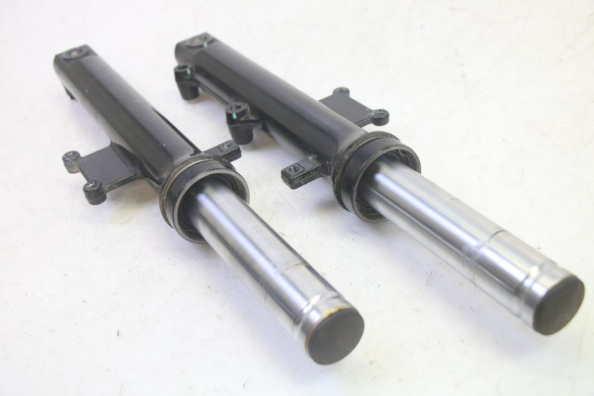 photo de STANDROHR SYM CROX 4T 50 (2016 - 2023) - Geprüftes Gebrauchtteil