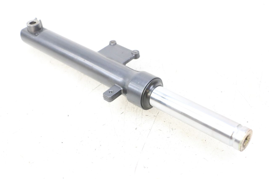 photo de STANDROHR RECHT KYMCO AGILITY 4T 50 (2018 - 2022)