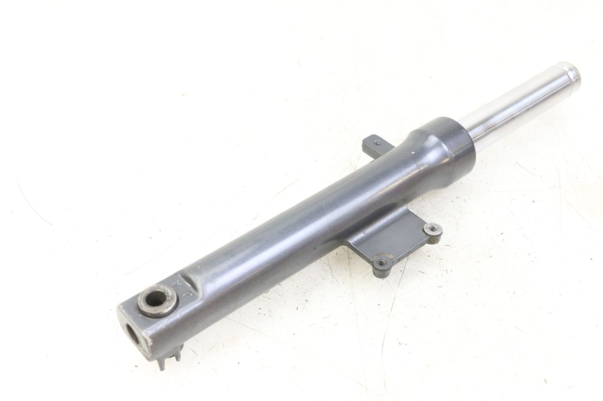 photo de STANDROHR RECHT KYMCO AGILITY 4T 50 (2018 - 2022)