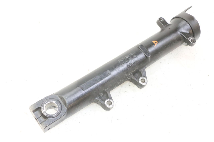 photo de STANDROHR RECHT HONDA CBF 500 (2004 - 2007)
