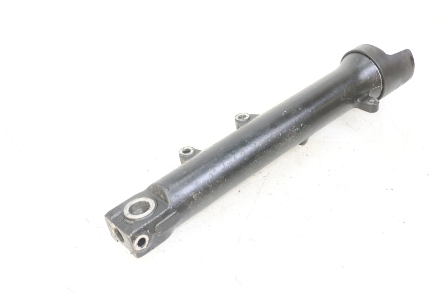photo de STANDROHR RECHT HONDA CBF 500 (2004 - 2007)