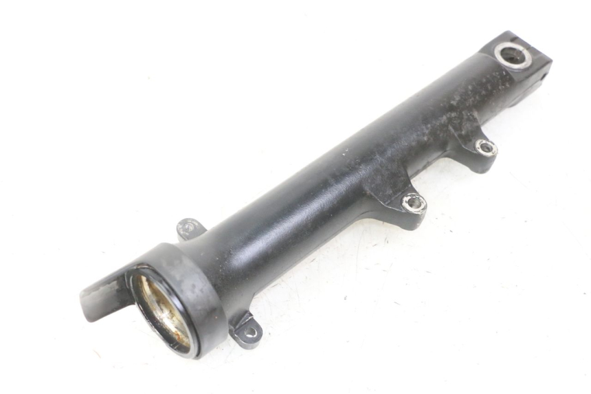 photo de STANDROHR RECHT HONDA CBF 500 (2004 - 2007)