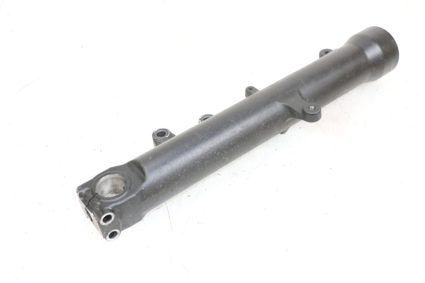 photo de STANDROHR RECHT SUZUKI DL V STROM 1000 (2002 - 2007) - Alternative Perspektive