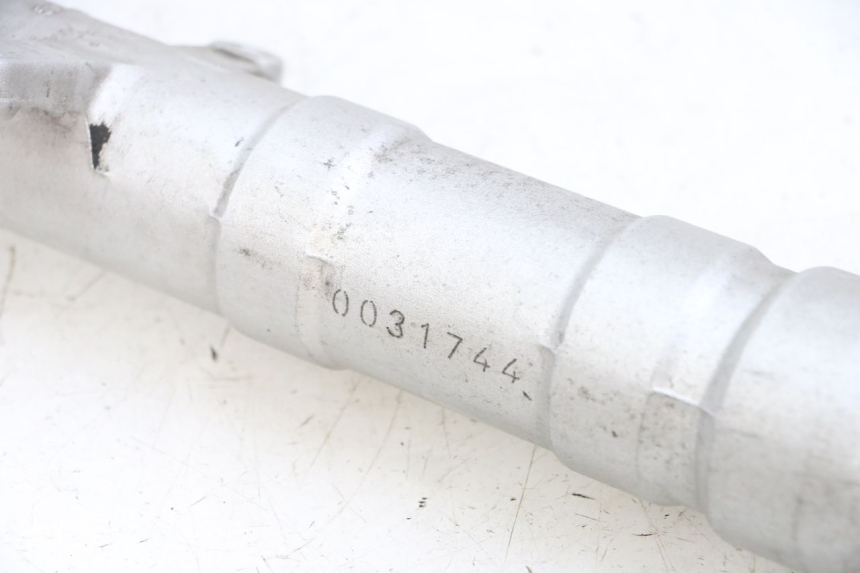 photo de STANDROHR RECHT YAMAHA FZ6 N FAZER 600 (2004 - 2006) - Detailansicht des Bauteils