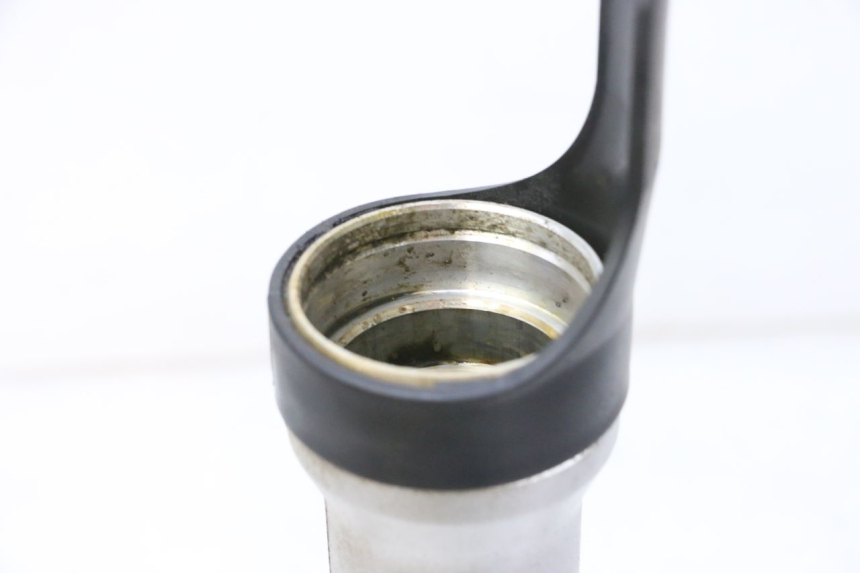 photo de STANDROHR RECHT YAMAHA FZ6 N FAZER 600 (2004 - 2006) - Alternative Perspektive