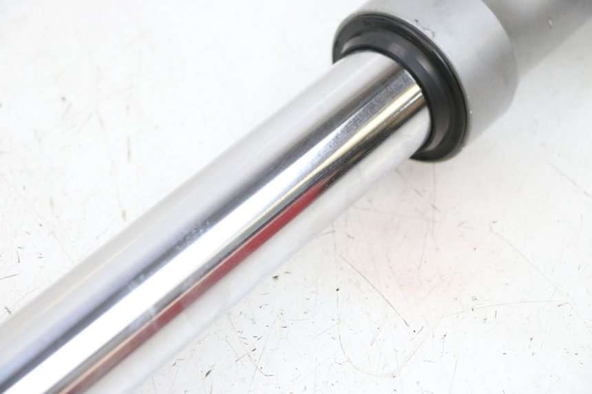 photo de STANDROHR RECHT KAWASAKI GPZ RX 1000 (1986 - 1988) - Gesamtansicht des Produkts