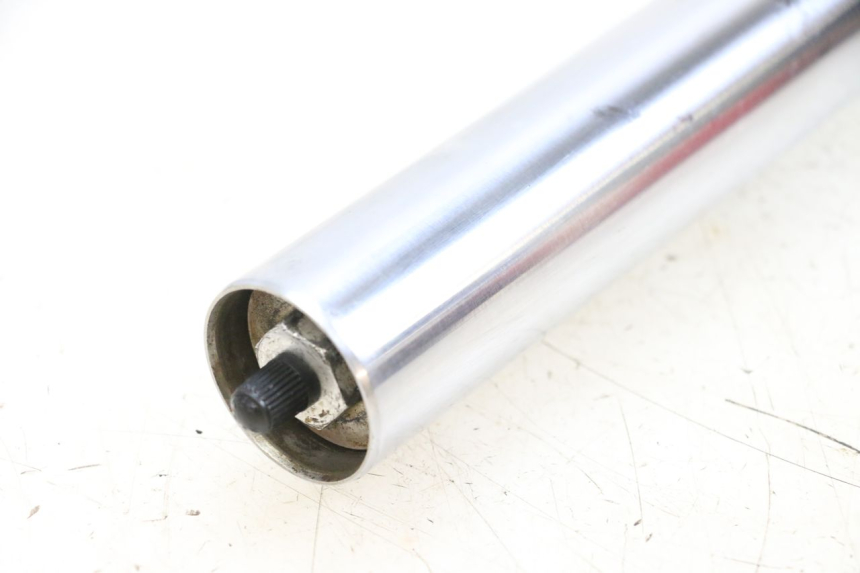 photo de STANDROHR RECHT KAWASAKI GPZ RX 1000 (1986 - 1988) - Kennzeichnungen und Originalreferenzen