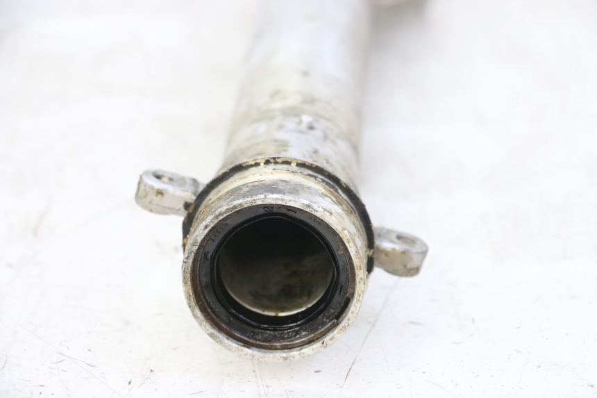 photo de STANDROHR RECHT HONDA MTX TC02 125 (1987 - 1989)