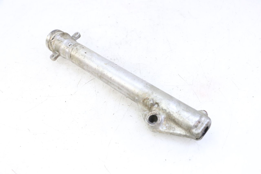 photo de STANDROHR RECHT HONDA MTX TC02 125 (1987 - 1989)