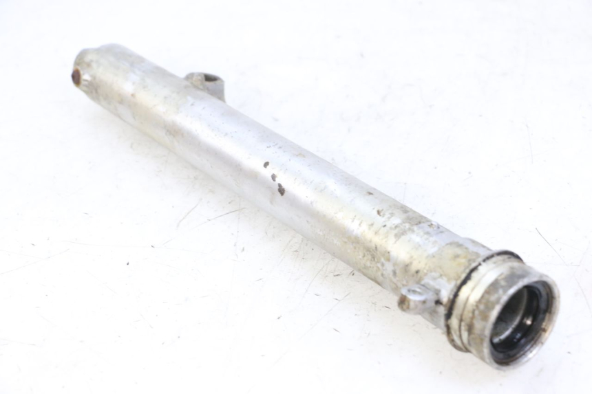 photo de STANDROHR RECHT HONDA MTX TC02 125 (1987 - 1989)