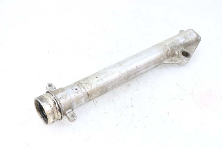 photo de STANDROHR RECHT HONDA MTX TC02 125 (1987 - 1989)