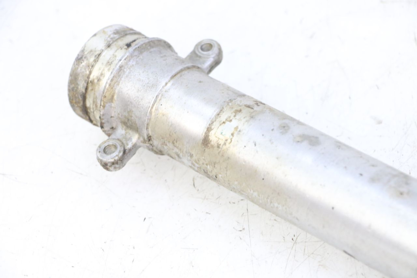 photo de STANDROHR RECHT HONDA MTX TC02 125 (1987 - 1989)