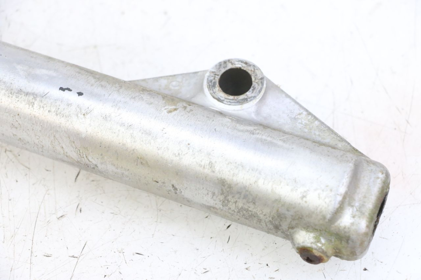 photo de STANDROHR RECHT HONDA MTX TC02 125 (1987 - 1989)