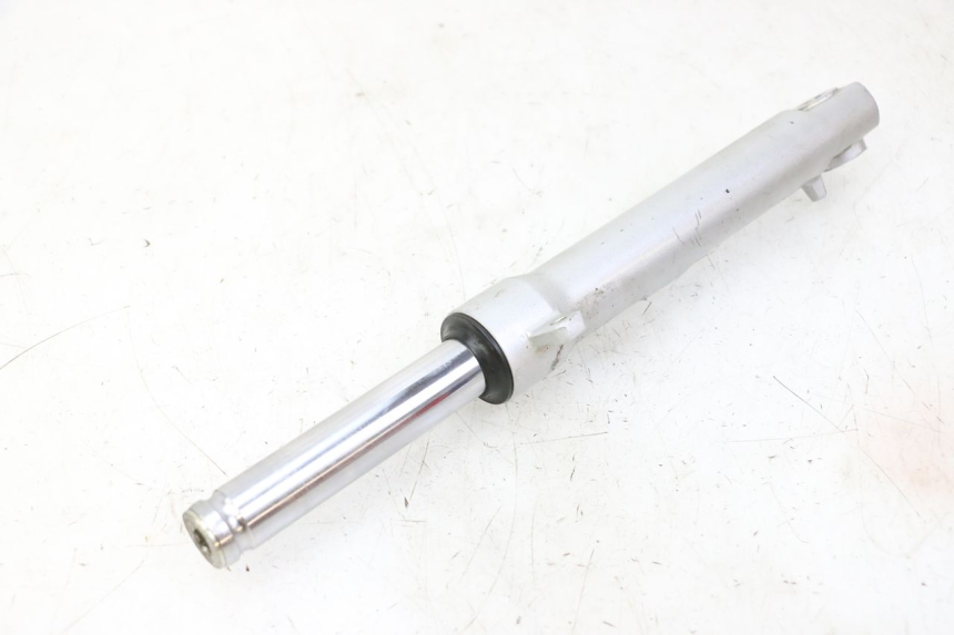 photo de STANDROHR RECHT PEUGEOT KISBEE 4T 50 (2018 - 2022)