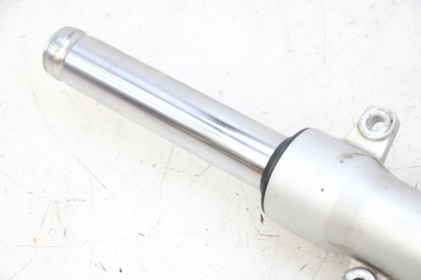 photo de STANDROHR RECHT PEUGEOT KISBEE 4T 50 (2018 - 2022)