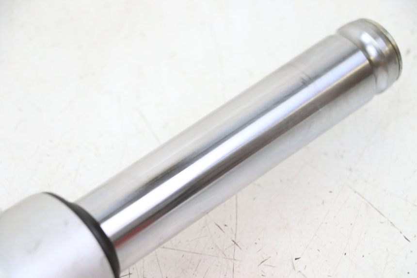 photo de STANDROHR RECHT PEUGEOT KISBEE 4T 50 (2018 - 2022)