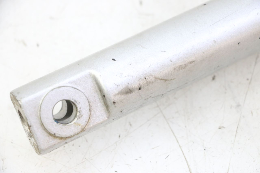 photo de STANDROHR RECHT PEUGEOT KISBEE 4T 50 (2018 - 2022)