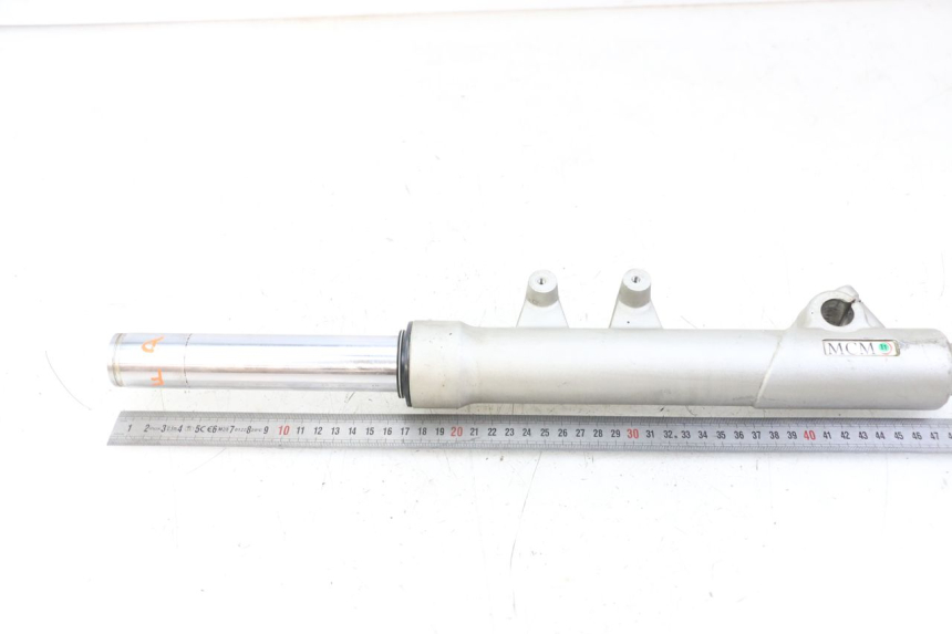 photo de STANDROHR RECHT PEUGEOT ELYSTAR 50 (2002 - 2014)