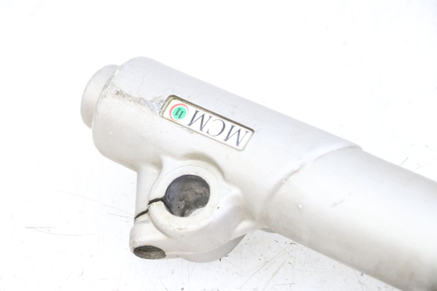 photo de STANDROHR RECHT PEUGEOT ELYSTAR 50 (2002 - 2014)