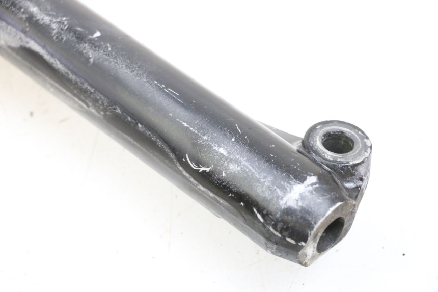 photo de STANDROHR RECHT YAMAHA TTR 125 (2000 - 2020) - Weitere Ansicht des Artikels