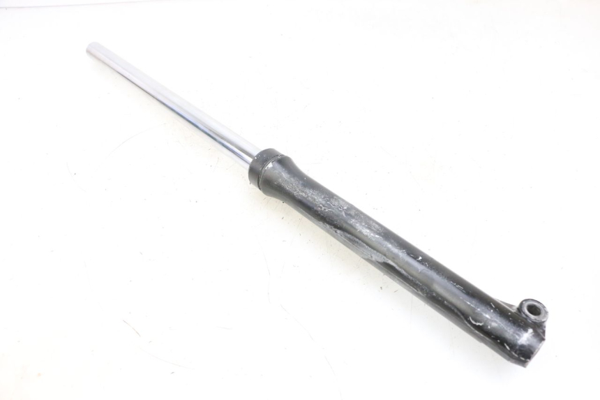 photo de STANDROHR RECHT YAMAHA TTR 125 (2000 - 2020) - Geprüftes Gebrauchtteil