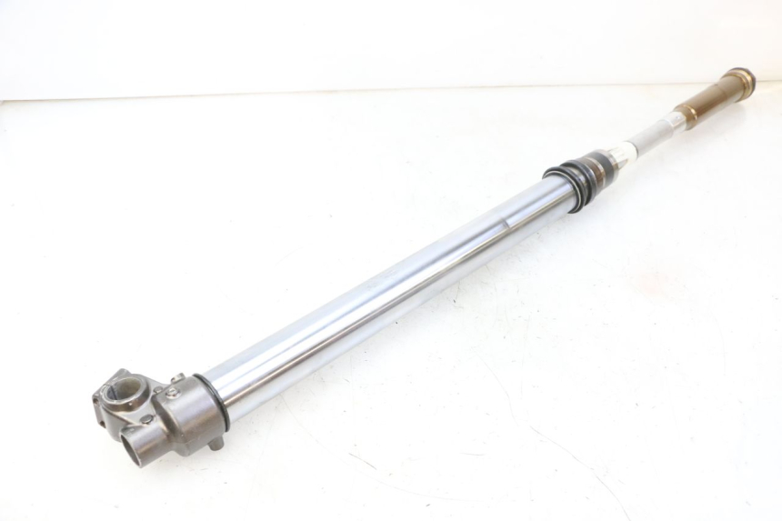 photo de STANDROHR RECHT YAMAHA YZF YZ-F 450 (2014 - 2016)